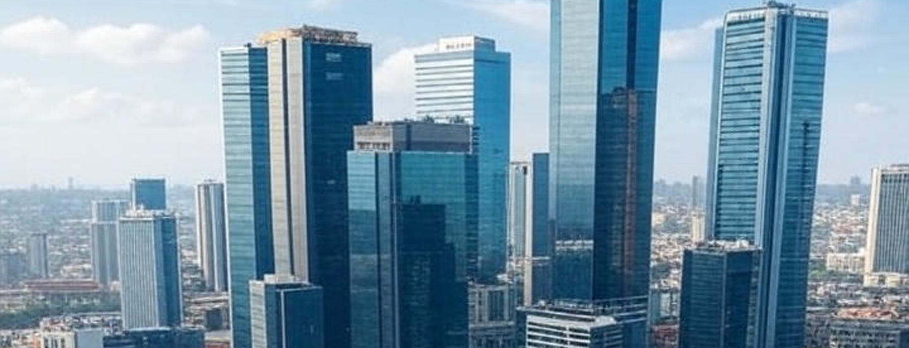 Wayfields Partners